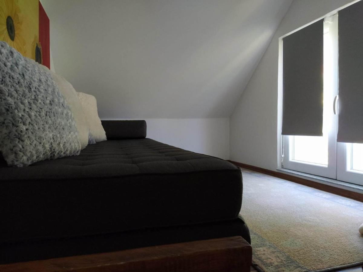 Guest House Bee Visoko Luaran gambar