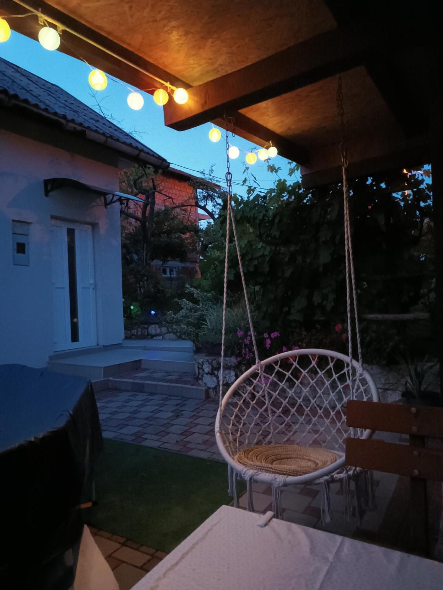 Guest House Bee Visoko Luaran gambar